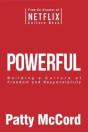 Powerful - Preview