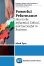 Powerful Performance - Preview