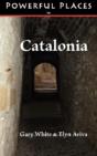 Powerful Places In Catalonia - Preview