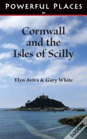 Capa do artigo Powerful Places In Cornwall And The Isle