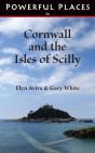 Powerful Places In Cornwall And The Isle - Preview