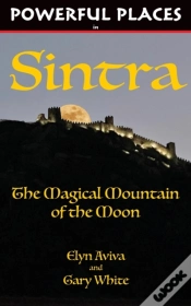 Capa do artigo Powerful Places In Sintra