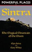 Powerful Places In Sintra