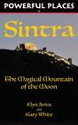Powerful Places In Sintra - Preview