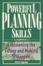Powerful Planning Skills - Preview
