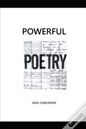 Powerful Poetry