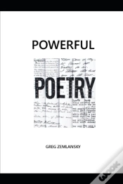 Capa do artigo Powerful Poetry
