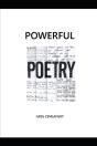 Powerful Poetry - Preview