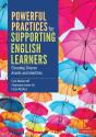 Powerful Practices For Supporting English Learners - Preview