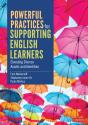 Powerful Practices For Supporting English Learners - Preview