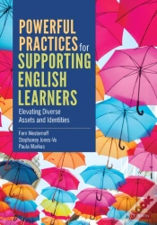 Capa do artigo Powerful Practices For Supporting English Learners