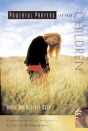 Powerful Prayers For Your Children - Preview