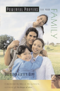Powerful Prayers For Your Family - Preview