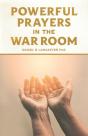 Powerful Prayers In The War Room - Preview