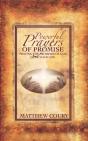 Powerful Prayers Of Promise - Preview
