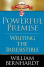 Powerful Premise - Preview