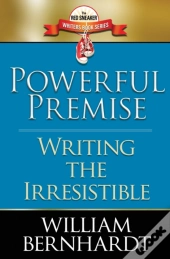 Powerful Premise