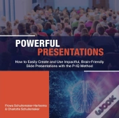 Powerful Presentations