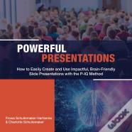Powerful Presentations