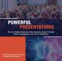Powerful Presentations - Preview