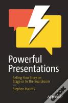 Powerful Presentations