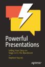 Powerful Presentations - Preview