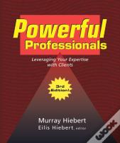 Powerful Professionals