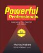 Powerful Professionals - Preview