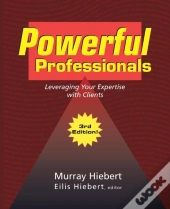 Powerful Professionals