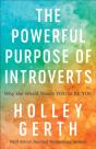 Powerful Purpose Of Introverts - Preview