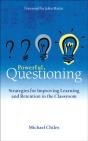 Powerful Questioning - Preview