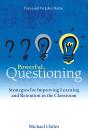 Powerful Questioning - Preview