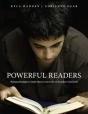 Powerful Readers - Preview