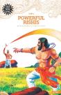 Powerful Rishi S - Preview
