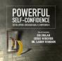 Powerful Self-Confidence - Preview