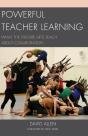 Powerful Teacher Learning - Preview