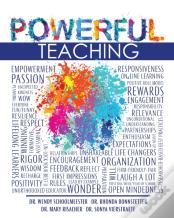 Powerful Teaching