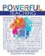 Powerful Teaching - Preview
