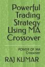 Powerful Trading Strategy Using Ma Crossover - Preview