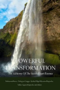 Powerful Transformation - Preview