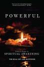 Powerful Twelve Steps To Spiritual Awakening Real Joy And Happiness - Preview