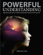 Powerful Understanding - Preview