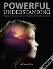 Capa do artigo Powerful Understanding