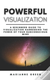 Powerful Visualization