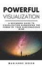 Powerful Visualization - Preview