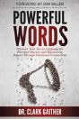 Powerful Words - Preview
