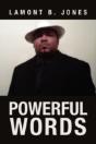 Powerful Words - Preview
