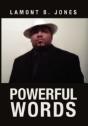 Powerful Words - Preview