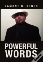 Powerful Words