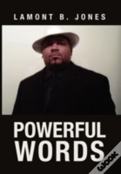 Capa do artigo Powerful Words